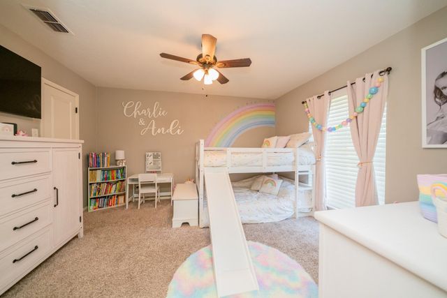 317 E Robinwood, White Oak, TX 75693