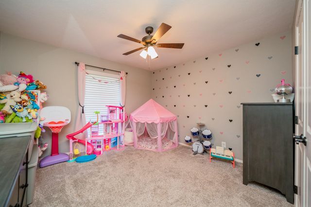317 E Robinwood, White Oak, TX 75693