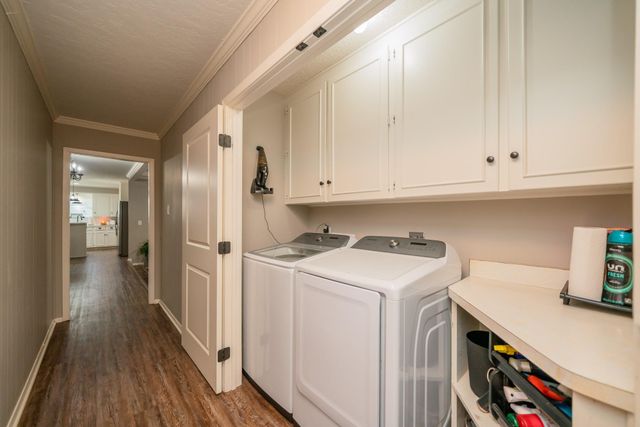 317 E Robinwood, White Oak, TX 75693