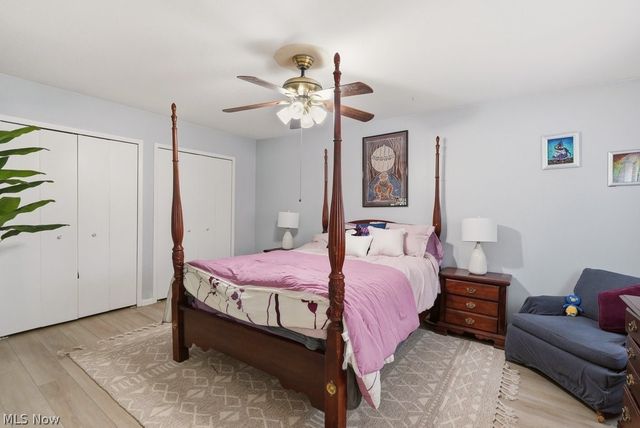 420-9 Chandler Drive, Aurora, OH 44202