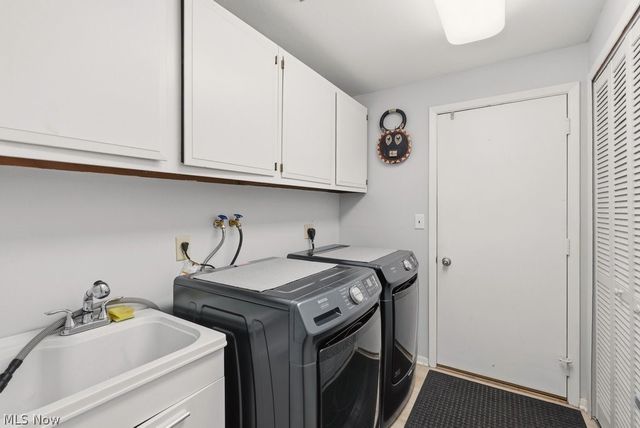 420-9 Chandler Drive, Aurora, OH 44202