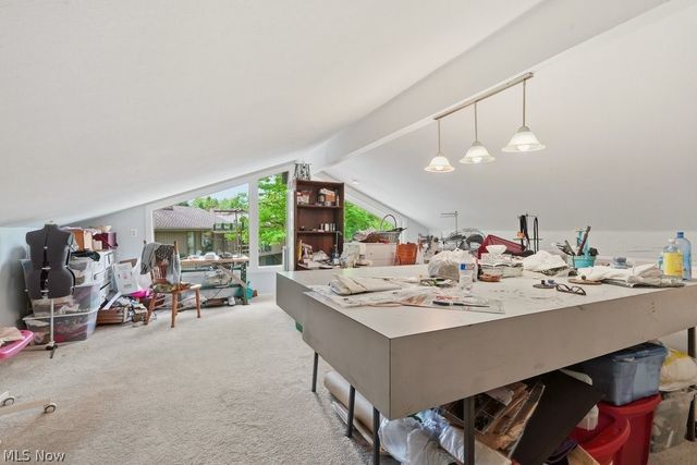 420-9 Chandler Drive, Aurora, OH 44202