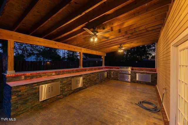 11 Mannington Court, Johnson City, TN 37604