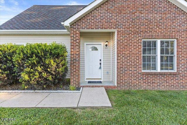 11 Mannington Court, Johnson City, TN 37604