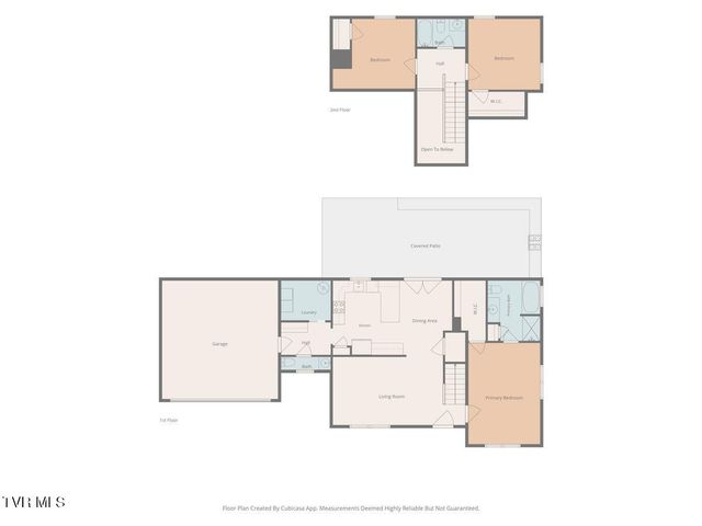 11 Mannington Court, Johnson City, TN 37604