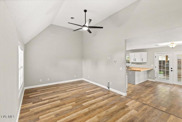 11 Mannington Court, Johnson City, TN 37604