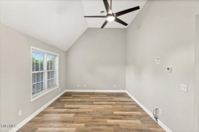 11 Mannington Court, Johnson City, TN 37604