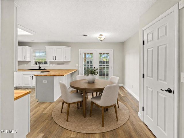 11 Mannington Court, Johnson City, TN 37604