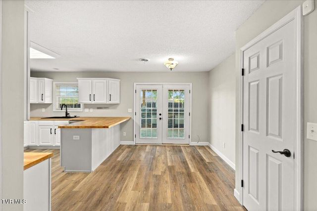 11 Mannington Court, Johnson City, TN 37604