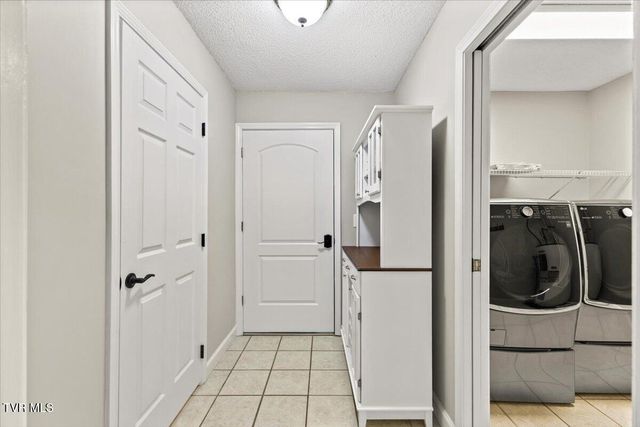11 Mannington Court, Johnson City, TN 37604