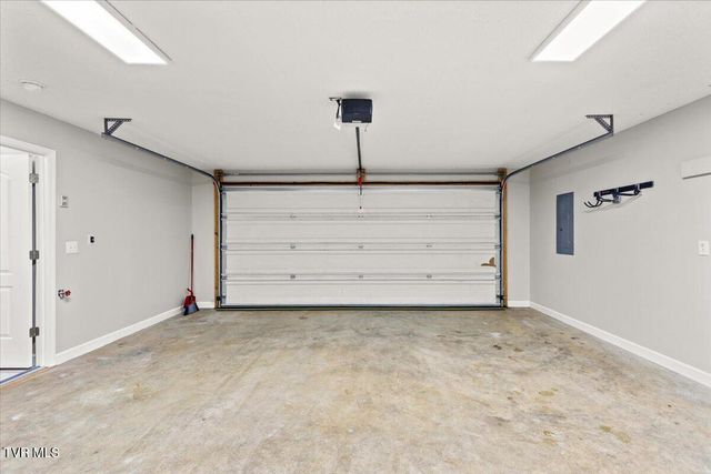 11 Mannington Court, Johnson City, TN 37604