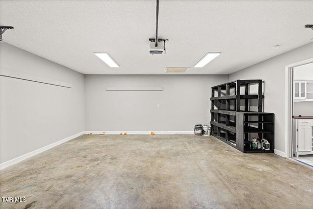 11 Mannington Court, Johnson City, TN 37604