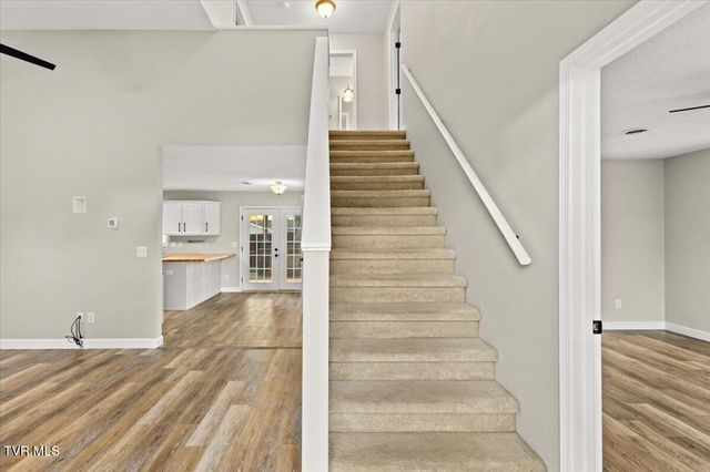 11 Mannington Court, Johnson City, TN 37604