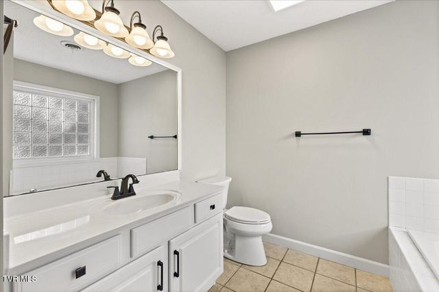 11 Mannington Court, Johnson City, TN 37604