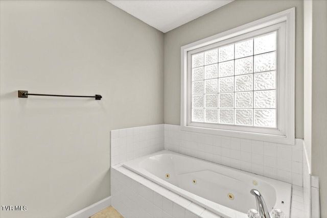11 Mannington Court, Johnson City, TN 37604