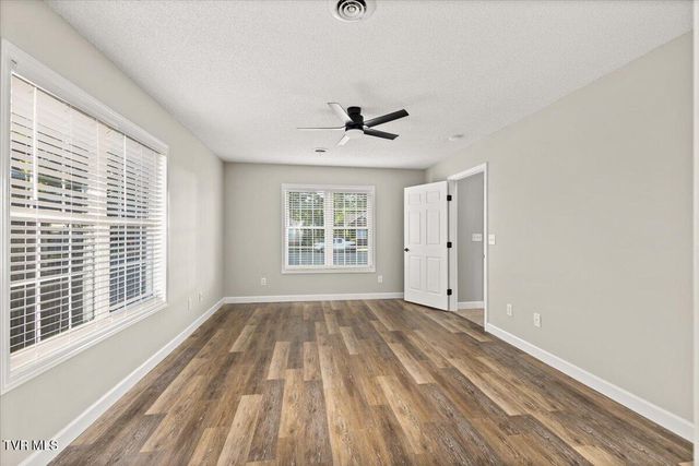 11 Mannington Court, Johnson City, TN 37604