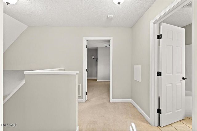 11 Mannington Court, Johnson City, TN 37604