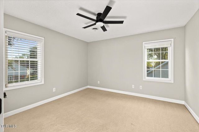 11 Mannington Court, Johnson City, TN 37604