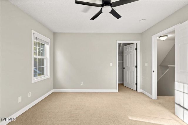 11 Mannington Court, Johnson City, TN 37604