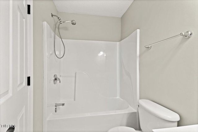 11 Mannington Court, Johnson City, TN 37604