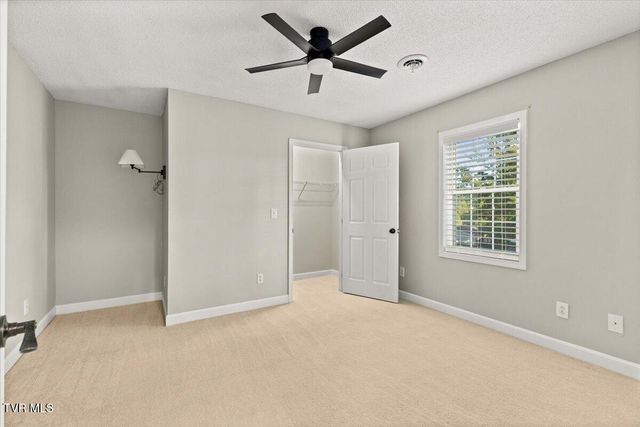 11 Mannington Court, Johnson City, TN 37604