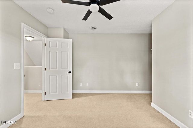 11 Mannington Court, Johnson City, TN 37604