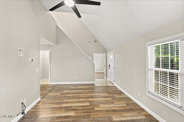 11 Mannington Court, Johnson City, TN 37604