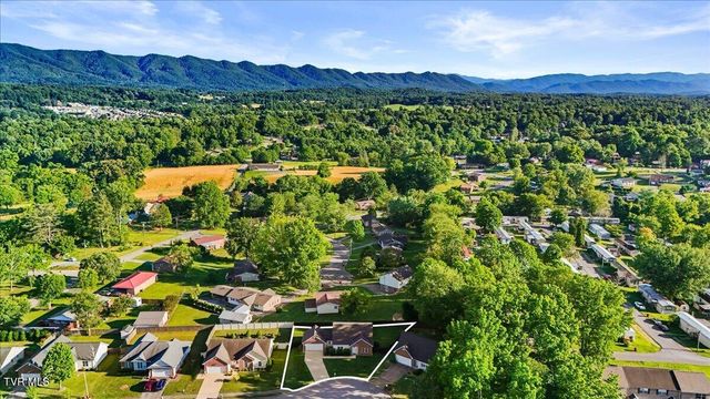 11 Mannington Court, Johnson City, TN 37604