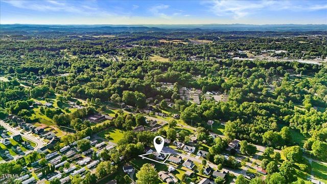11 Mannington Court, Johnson City, TN 37604