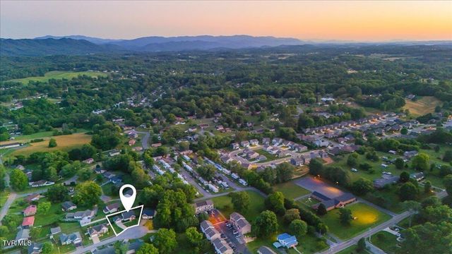 11 Mannington Court, Johnson City, TN 37604