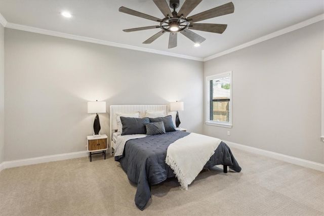1425 & 1429 Tranquility Trail, Woodway, TX 76712