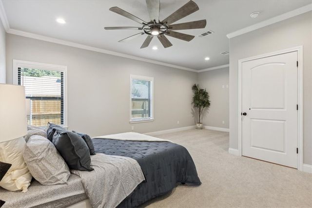 1425 & 1429 Tranquility Trail, Woodway, TX 76712