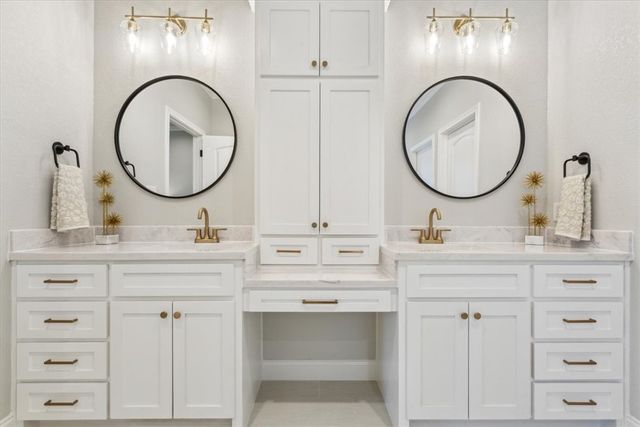 1425 & 1429 Tranquility Trail, Woodway, TX 76712