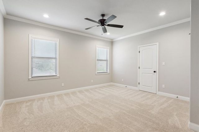 1425 & 1429 Tranquility Trail, Woodway, TX 76712