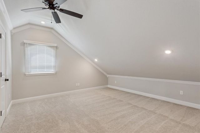 1425 & 1429 Tranquility Trail, Woodway, TX 76712