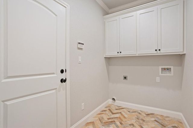 1425 & 1429 Tranquility Trail, Woodway, TX 76712