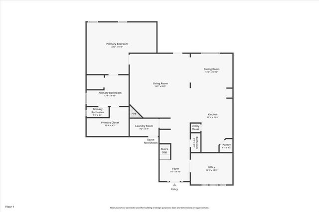 1425 & 1429 Tranquility Trail, Woodway, TX 76712