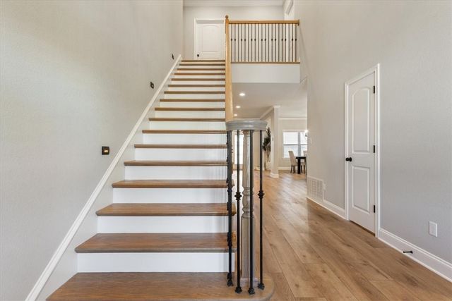 1425 & 1429 Tranquility Trail, Woodway, TX 76712