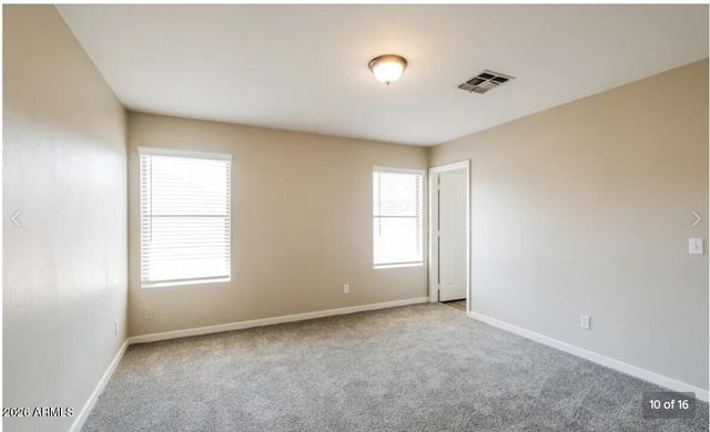 12648 N Main Street, El Mirage, AZ 85335