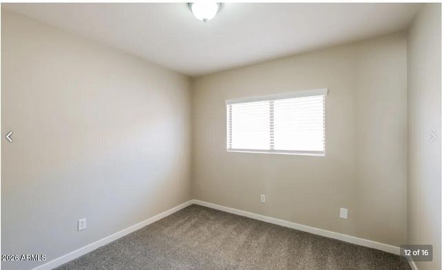 12648 N Main Street, El Mirage, AZ 85335