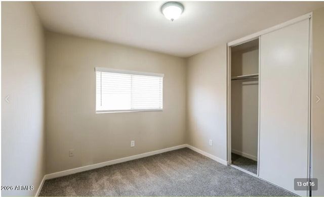 12648 N Main Street, El Mirage, AZ 85335