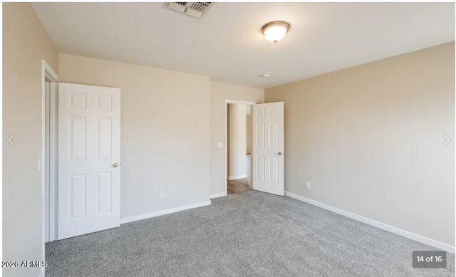 12648 N Main Street, El Mirage, AZ 85335