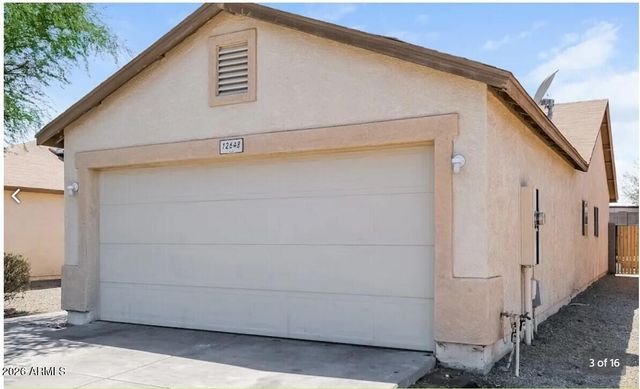 12648 N Main Street, El Mirage, AZ 85335