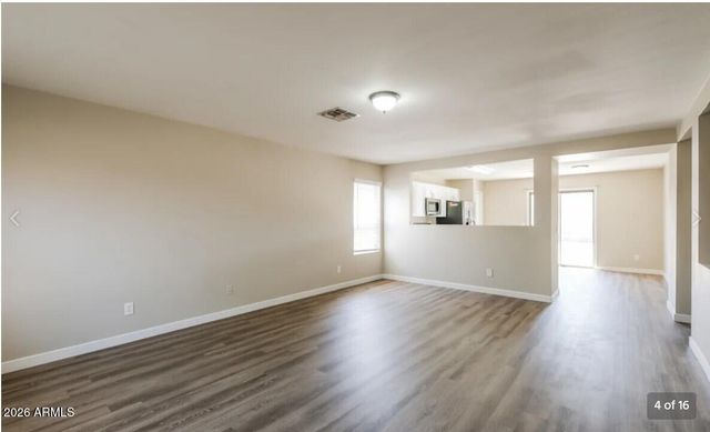 12648 N Main Street, El Mirage, AZ 85335