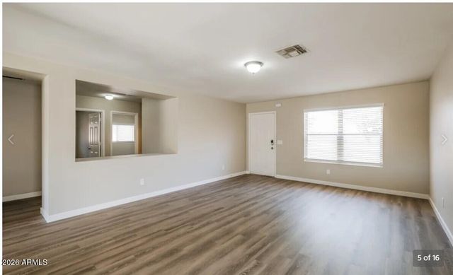 12648 N Main Street, El Mirage, AZ 85335