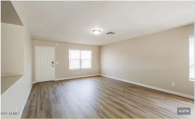 12648 N Main Street, El Mirage, AZ 85335