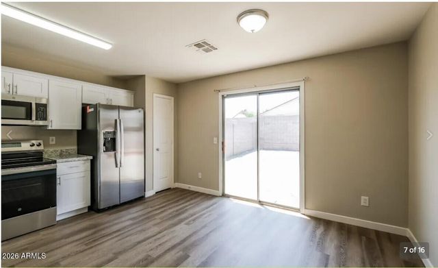 12648 N Main Street, El Mirage, AZ 85335