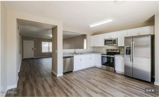 12648 N Main Street, El Mirage, AZ 85335