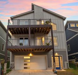 1404 Hamilton Avenue, Chattanooga, TN 37405