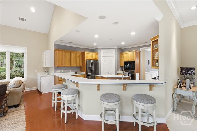 5 Marburg Lane, Savannah, GA 31411